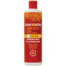 Crème of Nature Argan Oil Moisture and Shine Curl Activator Créme 354ml Crème of Nature Argan Oil Moisture and Shine Curl Activator Créme 354ml