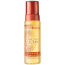 Crème of Nature Argan Oil Style & Shine Foaming Mousse 207ml Crème of Nature Argan Oil Style & Shine Foaming Mousse 207ml