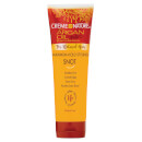 Crème of Nature Maximum-Hold Styling Snot Gel 248ml Crème of Nature Maximum-Hold Styling Snot Gel 248ml