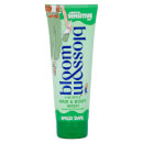Bloom and Blossom The BFG Hair and Body Wash 200ml Bloom and Blossom The BFG Hair and Body Wash 200ml