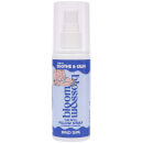 Bloom and Blossom The BFG Pillow Spray 75ml Bloom and Blossom The BFG Pillow Spray 75ml