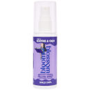 Bloom and Blossom Matilda's Magical Pillow Spray 75ml Bloom and Blossom Matilda's Magical Pillow Spray 75ml