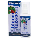 Bloom and Blossom The Very Hungry Caterpillar Baby Pillow Spray 75ml Bloom and Blossom The Very Hungry Caterpillar Baby Pillow Spray 75ml