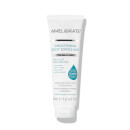 AMELIORATE Smoothing Body Exfoliant 50ml AMELIORATE Smoothing Body Exfoliant 50ml