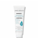 AMELIORATE Smoothing Body Exfoliant 50ml AMELIORATE Smoothing Body Exfoliant 50ml