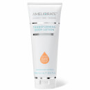 AMELIORATE Transforming Body Lotion Orange Blossom 200ml AMELIORATE Transforming Body Lotion Orange Blossom 200ml