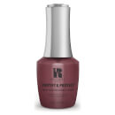 Red Carpet Manicure LED Fortify and Protect Falling in Louvre Gel Polish 9ml Red Carpet Manicure LED Fortify and Protect Falling in Louvre Gel Polish 9ml