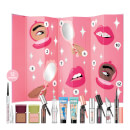 benefit Shake Your Beauty 12 Day Advent Calendar (Worth £125.02) benefit Shake Your Beauty 12 Day Advent Calendar (Worth £125.02)