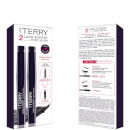 By Terry Exclusive Duo Lash Expert Twist Mascara Set By Terry Exclusive Duo Lash Expert Twist Mascara Set