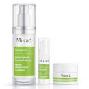 Murad All About Renewal Retinol Value Set Murad All About Renewal Retinol Value Set