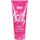 Umberto Giannini Curl Jelly Scrunching Jelly 200ml Umberto Giannini Curl Jelly Scrunching Jelly 200ml