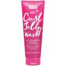 Umberto Giannini Curl Jelly Wash Shampoo 250ml Umberto Giannini Curl Jelly Wash Shampoo 250ml