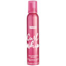 Umberto Giannini Curl Whip Curl Activating Mousse 200ml Umberto Giannini Curl Whip Curl Activating Mousse 200ml