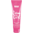 Umberto Giannini Crème De Curl Control Cream 150ml Umberto Giannini Crème De Curl Control Cream 150ml