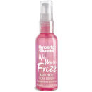 Umberto Giannini No More Frizz Curl Serum 75ml Umberto Giannini No More Frizz Curl Serum 75ml
