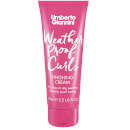 Umberto Giannini Weatherproof Curls Finishing Cream 75ml Umberto Giannini Weatherproof Curls Finishing Cream 75ml