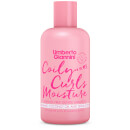 Umberto Giannini Coily Curls Shampoo 250ml Umberto Giannini Coily Curls Shampoo 250ml