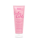 Umberto Giannini Coily Curls Shampoo 250ml Umberto Giannini Coily Curls Shampoo 250ml