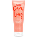 Umberto Giannini Grow Long Root Stimulating Shampoo 250ml Umberto Giannini Grow Long Root Stimulating Shampoo 250ml