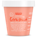 Umberto Giannini Grow Mask Hemp, Coconut and Shea Treatment 230g Umberto Giannini Grow Mask Hemp, Coconut and Shea Treatment 230g