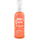 Umberto Giannini Grow Serum 75ml Umberto Giannini Grow Serum 75ml
