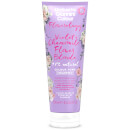 Umberto Giannini Flowerology Violet + Chamomile Blonde Shampoo 250ml Umberto Giannini Flowerology Violet + Chamomile Blonde Shampoo 250ml