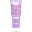 Umberto Giannini Flowerology Violet + Chamomile Blonde Conditioner 250ml Umberto Giannini Flowerology Violet + Chamomile Blonde Conditioner 250ml