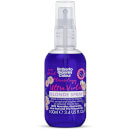 Umberto Giannini Flowerology Ultra Violet Blonde Spray 100ml Umberto Giannini Flowerology Ultra Violet Blonde Spray 100ml