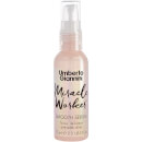 Umberto Giannini Miracle Worker 75ml Umberto Giannini Miracle Worker 75ml