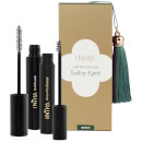 INIKA Sultry Eyed Lash and Brow - Birch 39g INIKA Sultry Eyed Lash and Brow - Birch 39g