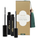 INIKA Sultry Eyed Lash and Brow - Walnut 39g INIKA Sultry Eyed Lash and Brow - Walnut 39g