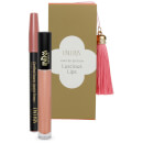 INIKA Luscious Lips Set INIKA Luscious Lips Set
