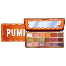 Too Faced Pumpkin Spice Eyeshadow Palette Too Faced Pumpkin Spice Eyeshadow Palette