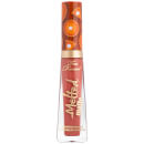 Too Faced Melted Matte - Pumpkin Spice Too Faced Melted Matte - Pumpkin Spice