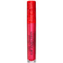 Too Faced Lip Injection Extreme - Cinnamon Bear Too Faced Lip Injection Extreme - Cinnamon Bear