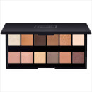 Sleek MakeUP i-Divine Eyeshadow Palette Level Up 12g Sleek MakeUP i-Divine Eyeshadow Palette Level Up 12g
