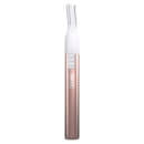 Wahl Trimmer Kit Precision Eyebrow Wahl Trimmer Kit Precision Eyebrow