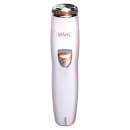 Wahl Trimmer Kit Facial Hair Remover Wahl Trimmer Kit Facial Hair Remover