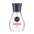 Cutex All-in-One Strengthener 13.6ml Cutex All-in-One Strengthener 13.6ml