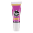 Cutex Cuticle Eraser 15ml Cutex Cuticle Eraser 15ml
