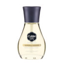 Cutex Hydrating Cuticle Oil 13.6ml Cutex Hydrating Cuticle Oil 13.6ml