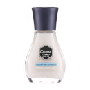 Cutex Stained Nail Corrector 13.6ml Cutex Stained Nail Corrector 13.6ml