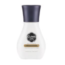 Cutex Intense Recovery 13.6ml Cutex Intense Recovery 13.6ml
