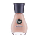 Cutex BB Nail Concealer 13.6ml Cutex BB Nail Concealer 13.6ml