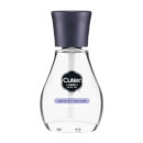 Cutex Quick Dry Top Coat 13.6ml Cutex Quick Dry Top Coat 13.6ml