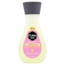 Cutex Moisture-Rich Nail Polish Remover - 100ml Cutex Moisture-Rich Nail Polish Remover - 100ml