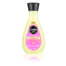 Cutex Moisture-Rich Nail Polish Remover - 200ml Cutex Moisture-Rich Nail Polish Remover - 200ml