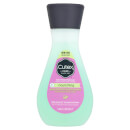 Cutex Nourishing Nail Polish Remover - 100ml Cutex Nourishing Nail Polish Remover - 100ml