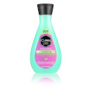 Cutex Nourishing Nail Polish Remover - 200ml Cutex Nourishing Nail Polish Remover - 200ml