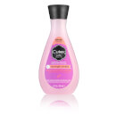 Cutex Strength-Shield™ Nail Polish Remover - 200ml Cutex Strength-Shield™ Nail Polish Remover - 200ml